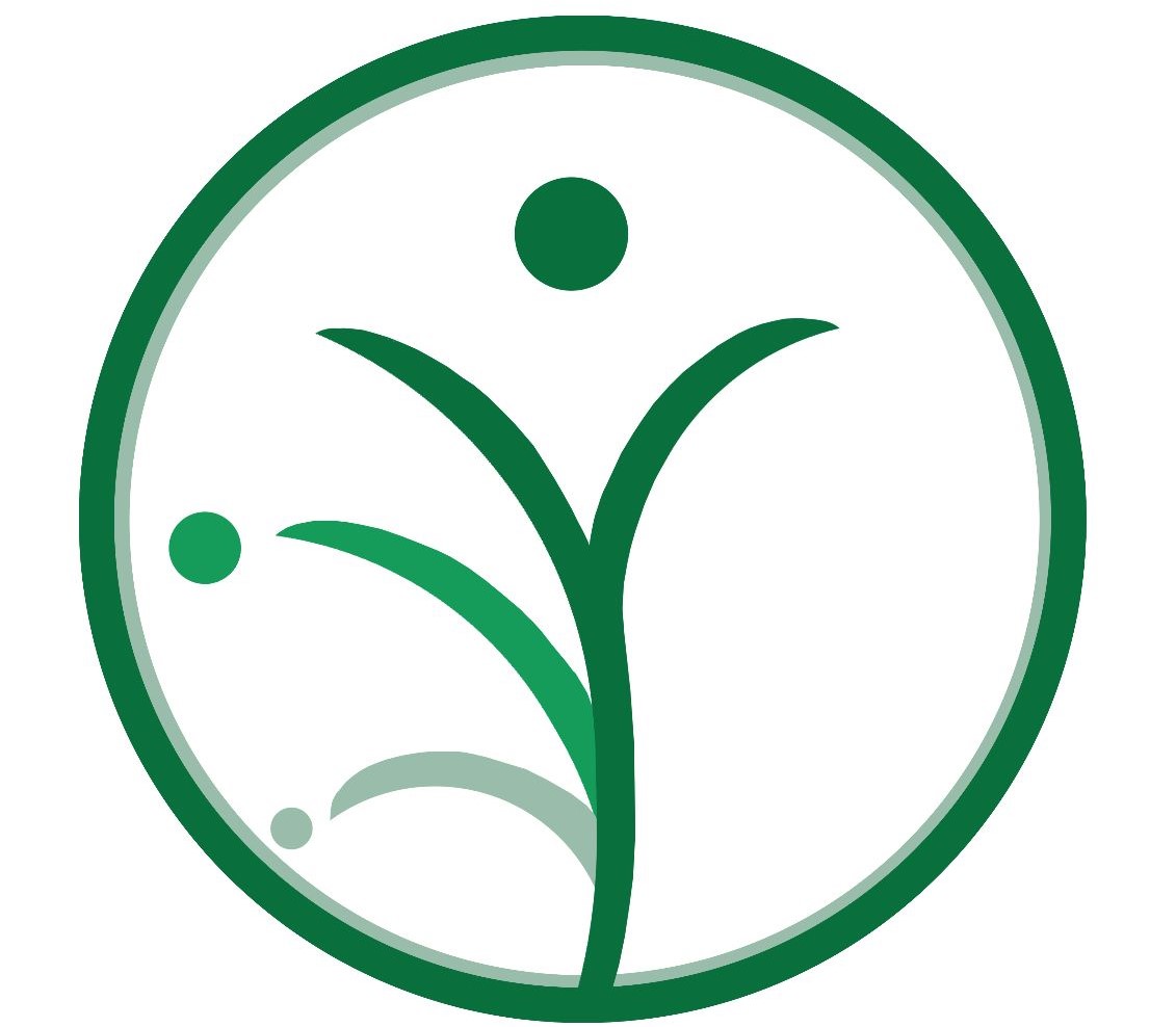 Chinesiologo e Personal trainer